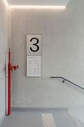 Image result for Wayfinding Signage Shop Drawing