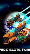 Image result for All Elite Space Games