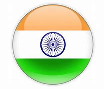 Image result for India US Flag Icon