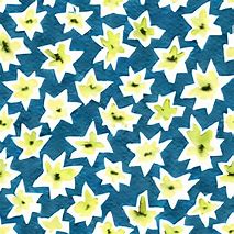 Image result for Repeated Patterns Watercolour