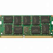 Image result for Sp 16G 2666 DDR4