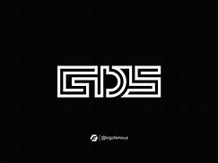 Image result for GDS Logo Design