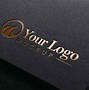 Image result for Si Logo Free PSD