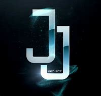 Image result for JJ Project Logo