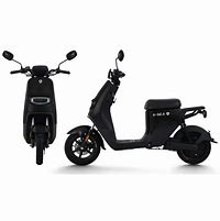 Image result for Electric Moped Bike