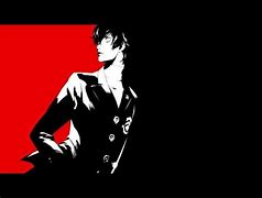 Image result for persona 5 ost last surprise