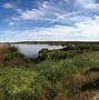 Image result for Cattail Marsh Beaumont TX