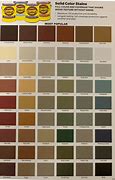 Image result for Cabot Exterior Wood Deck Stain Solid