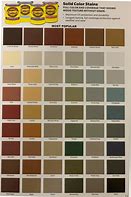 Image result for Cabot Solid Deck Stain