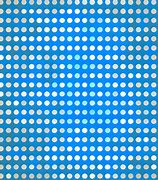 Image result for HD Dot Painting