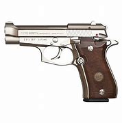 Image result for Pietro Beretta 380