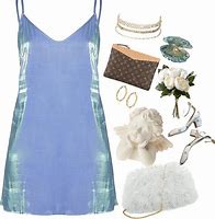 Image result for Outfit for Gemini