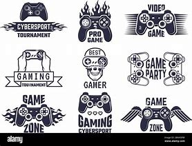 Image result for Player First Games Logo