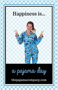 Image result for Meme Pajama Working