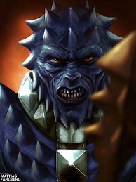 Image result for Spikor MCU