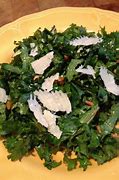 Image result for Raw Kale Salad