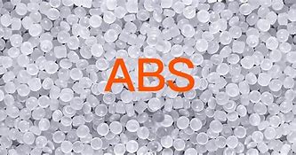 Image result for ABS Material