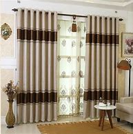 Image result for Bedroom Curtains Elegant