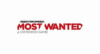 Image result for FBI Most Wanted Logo