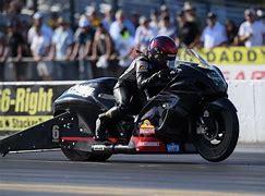 Image result for Pro Stock Racers