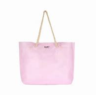 Image result for DKNY Lilac Bag