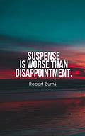 Image result for Disappointment in People Quotes