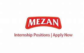 Image result for Mezan CEO