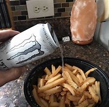 Image result for Omad Meme