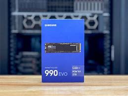 Image result for SSD Samsung EVO Plus 1TB