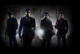 Image result for JPEG Mafia Afro