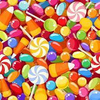 Image result for Candy Animation