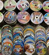 Image result for CD/DVD Movies