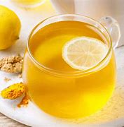 Image result for Turmeric Ginger Tea Powder