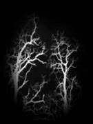 Image result for Veins Alpha Brush