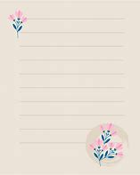 Image result for 2 Page a Day Diary