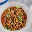 Image result for Mince Meat Curry