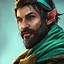 Image result for Elves with Beards