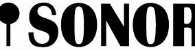 Image result for Sonor Drum Logo