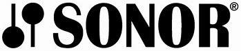 Image result for Sonor Drum Logo