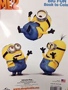 Image result for Minion Yippee