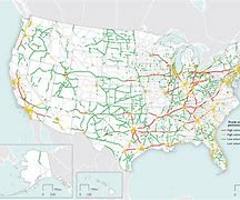 Image result for Route Map in Car