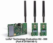 Image result for L0ra Chip