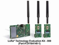 Image result for Lora Chip 1WT