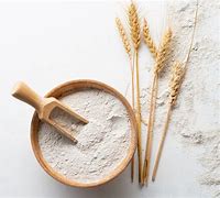 Image result for Wheat Flour