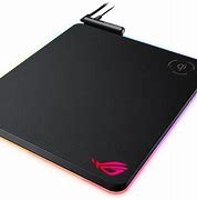 Image result for Asus Accessories