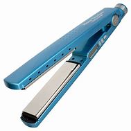 Image result for Babyliss Flat Iron Pro in the Box