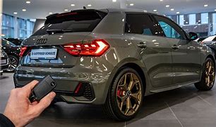 Image result for A4 Sportback