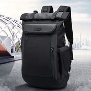 Image result for Utility Backpack for Men