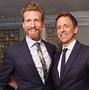 Image result for Seth Meyers Pizza Hut