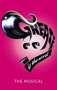 Image result for Grease Musical Theatre